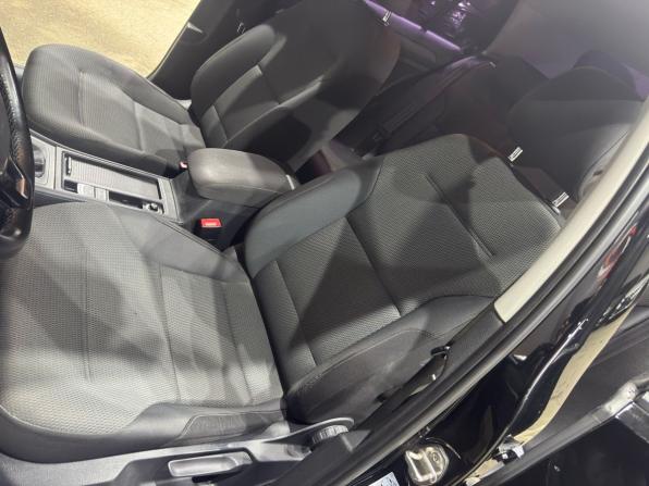 Volkswagen Golf VII с пробегом 2013 года, цена 980 000 рублей, 229957 км, хэтчбек, Автокод Объявления