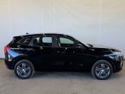 Haval Jolion I Псков  - изображение 29