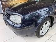 Volkswagen Golf IV Таганрог  - изображение 40