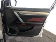 Geely Coolray I Москва  - изображение 54