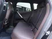 BMW iX I (I20) Москва  - изображение 38