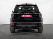 Haval Dargo I Иркутск  - изображение 31