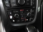 Opel Astra J Рестайлинг Казань  - изображение 29