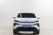 Ciimo (Dongfeng-Honda) M-NV I Новокузнецк  - изображение 35