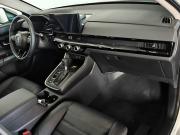 Honda CR-V VI Москва  - изображение 34