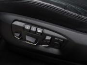 BMW X5 III (F15) Москва  - изображение 44