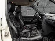Lada (ВАЗ) 2115 Екатеринбург  - изображение 25