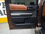 Toyota Tundra II Рестайлинг Новосибирск  - изображение 42