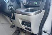Honda Stepwgn V Рестайлинг Красноярск  - изображение 41