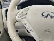 Infiniti EX I (J50) Уфа  - изображение 31