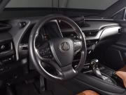 Lexus UX I Кемерово  - изображение 36