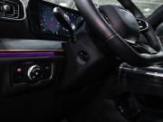 Jaecoo J8 Санкт-Петербург  - изображение 66