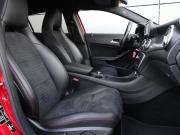 Mercedes-Benz GLA I (X156) Москва  - изображение 36