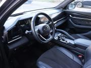 Geely Monjaro I Химки  - изображение 23