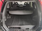 Nissan X-Trail II Рестайлинг Барнаул  - изображение 64