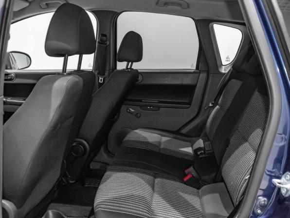 Mitsubishi Colt VI (Z20/Z30) с пробегом 2008 года, цена 406 182 рубля, 190925 км, хэтчбек, Автокод Объявления
