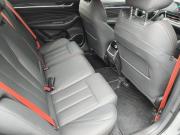 Omoda S5 GT Стерлитамак  - изображение 54
