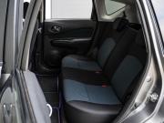 Nissan Note II Краснодар  - изображение 25