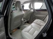 Volvo S90 II Воронеж  - изображение 33
