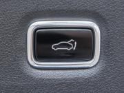 Kia Stinger I Волгоград  - изображение 56