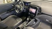 Renault Kaptur I Рестайлинг Пермь  - изображение 43