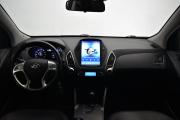 Hyundai ix35 I Москва  - изображение 17