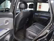 GAC Trumpchi S7 I Рестайлинг Нижний Новгород  - изображение 65