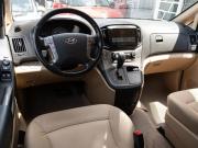 Hyundai H-1 II Рестайлинг 2 Краснодар  - изображение 31