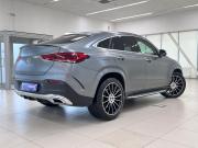 Mercedes-Benz GLE Coupe II (C167) Волгоград  - изображение 41