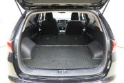 Kia Sportage IV Чебоксары  - изображение 68