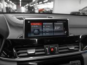 BMW X1 II (F48) Рестайлинг Москва  - изображение 44