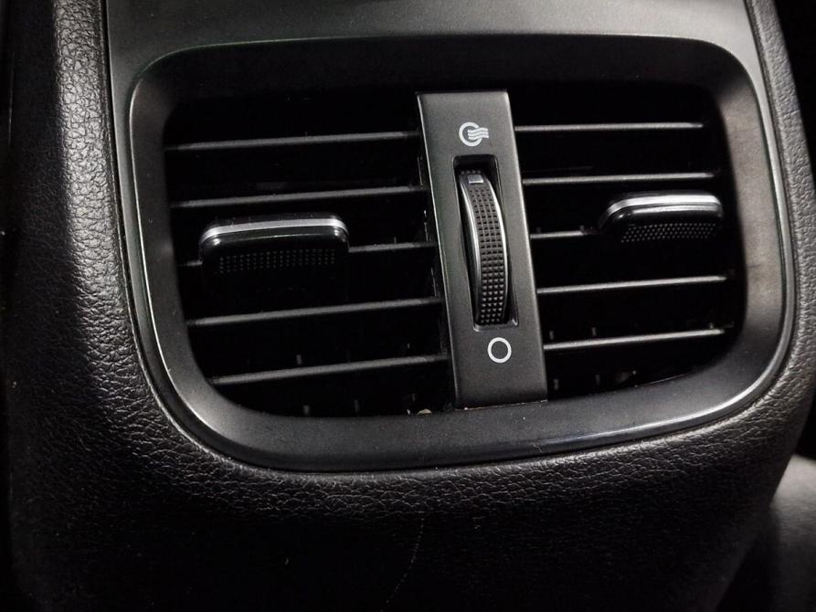 Kia Cerato IV Ставрополь  - изображение 21