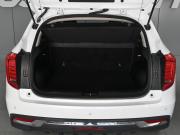 Haval Jolion I Ростов-на-Дону  - изображение 34