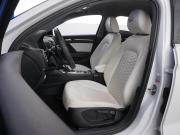 Audi A3 III (8V) Рестайлинг Москва  - изображение 31