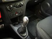 Renault Sandero II Рестайлинг Екатеринбург  - изображение 30