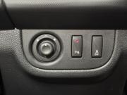 Renault Sandero II Рестайлинг Набережные Челны  - изображение 36