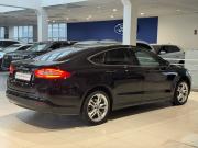 Ford Mondeo V Челябинск  - изображение 31