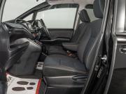 Toyota Noah III (R80) Рестайлинг Иркутск  - изображение 31
