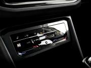 Volkswagen Tiguan II Рестайлинг Москва  - изображение 57