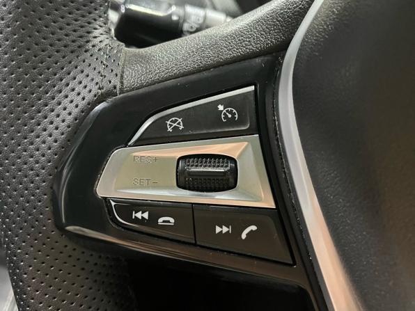 Changan Alsvin с пробегом 2023 года, цена 755 000 рублей, 99438 км, седан, Автокод Объявления