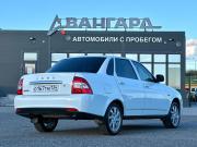 Lada (ВАЗ) Priora I Рестайлинг Волгоград  - изображение 26
