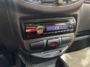 Lada (ВАЗ) Kalina I Новочеркасск  - изображение 27