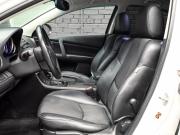 Mazda 6 II (GH) Рестайлинг Екатеринбург  - изображение 26