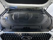 Chery Tiggo 9 I Екатеринбург  - изображение 48