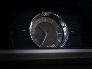 Lexus ES VI Рестайлинг Москва  - изображение 43