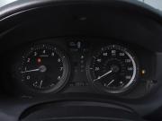 Lexus ES V Ростов-на-Дону  - изображение 43