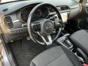 Kia Rio IV Буинск  - изображение 26