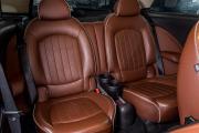 Mini Paceman I Казань  - изображение 23