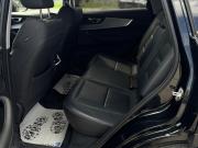 Chery Tiggo 7 Pro Max I Тула  - изображение 29