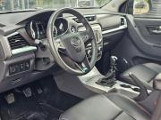 JAC T6 Энгельс  - изображение 35